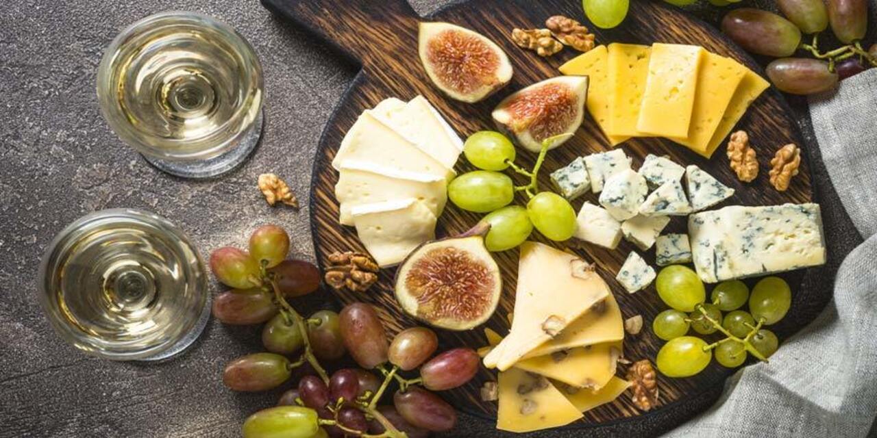 vin-fromage